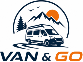 Van & Go